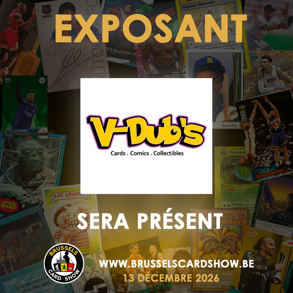 601802140_17857634991574519_334970287513663157_n