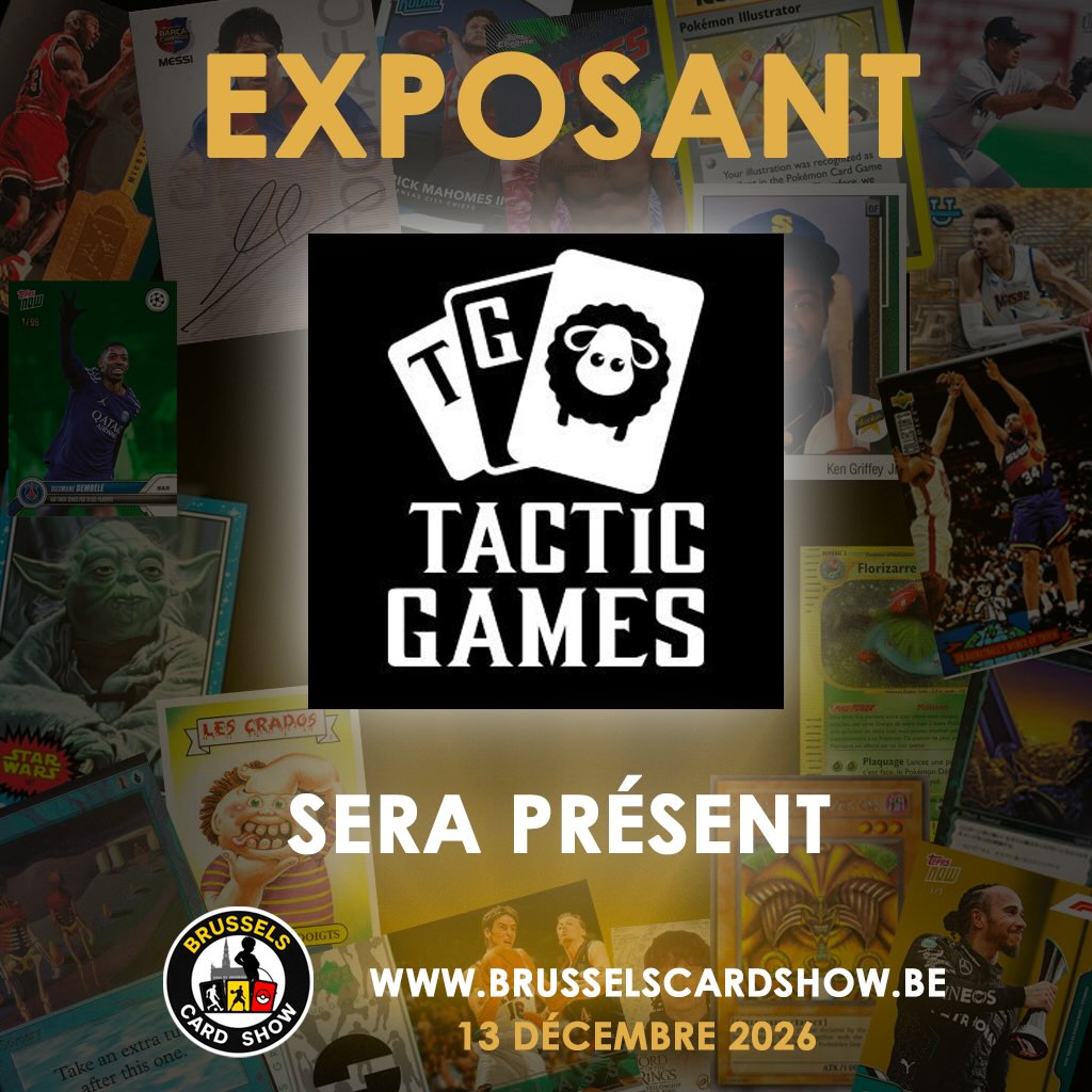 603055774_17857873524574519_1359310321091005715_n