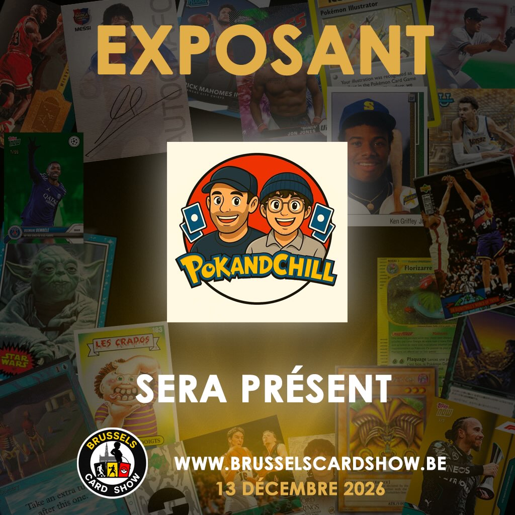 622040526_17862747378574519_5489894221383207144_n