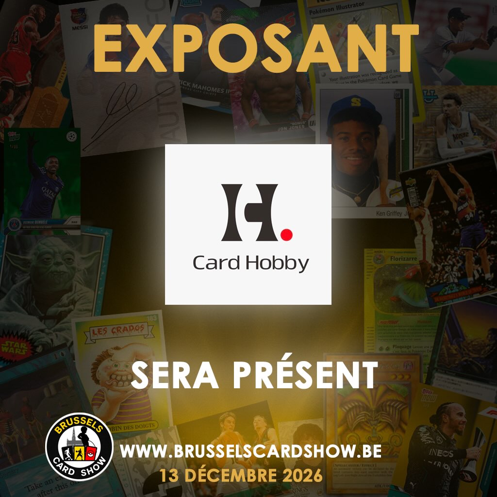 624070001_17863038075574519_2932256121175351604_n