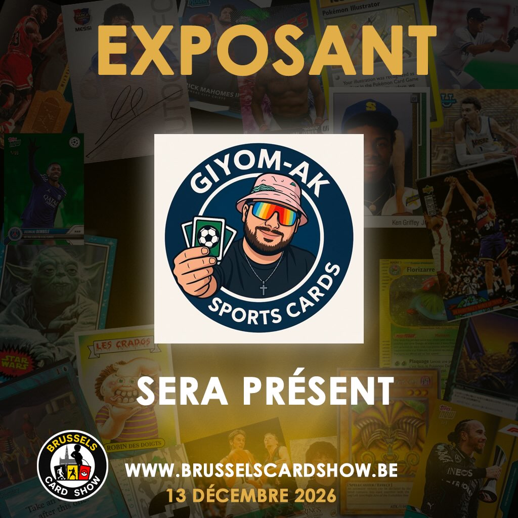 625117569_17863399611574519_8018747665908738823_n