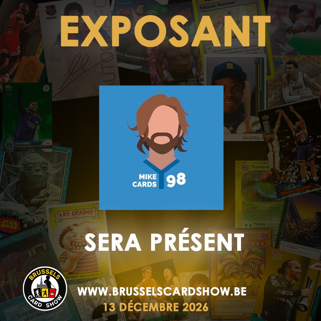 624998692_17863755603574519_1444515247835624846_n