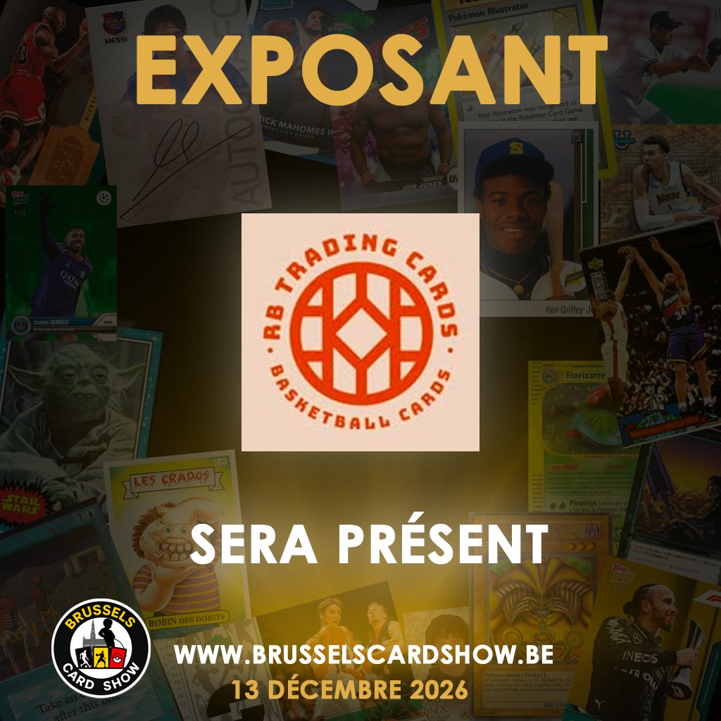 627971338_17864090910574519_8479834437133263861_n