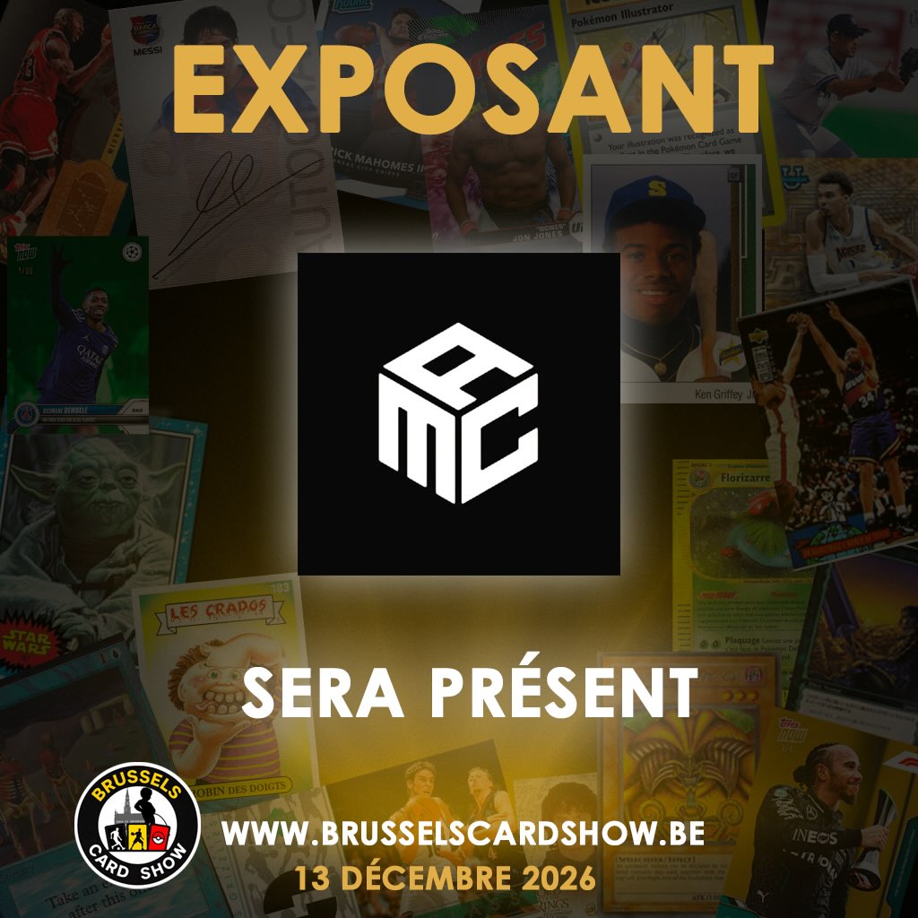 629745049_17864360799574519_774392953783877787_n