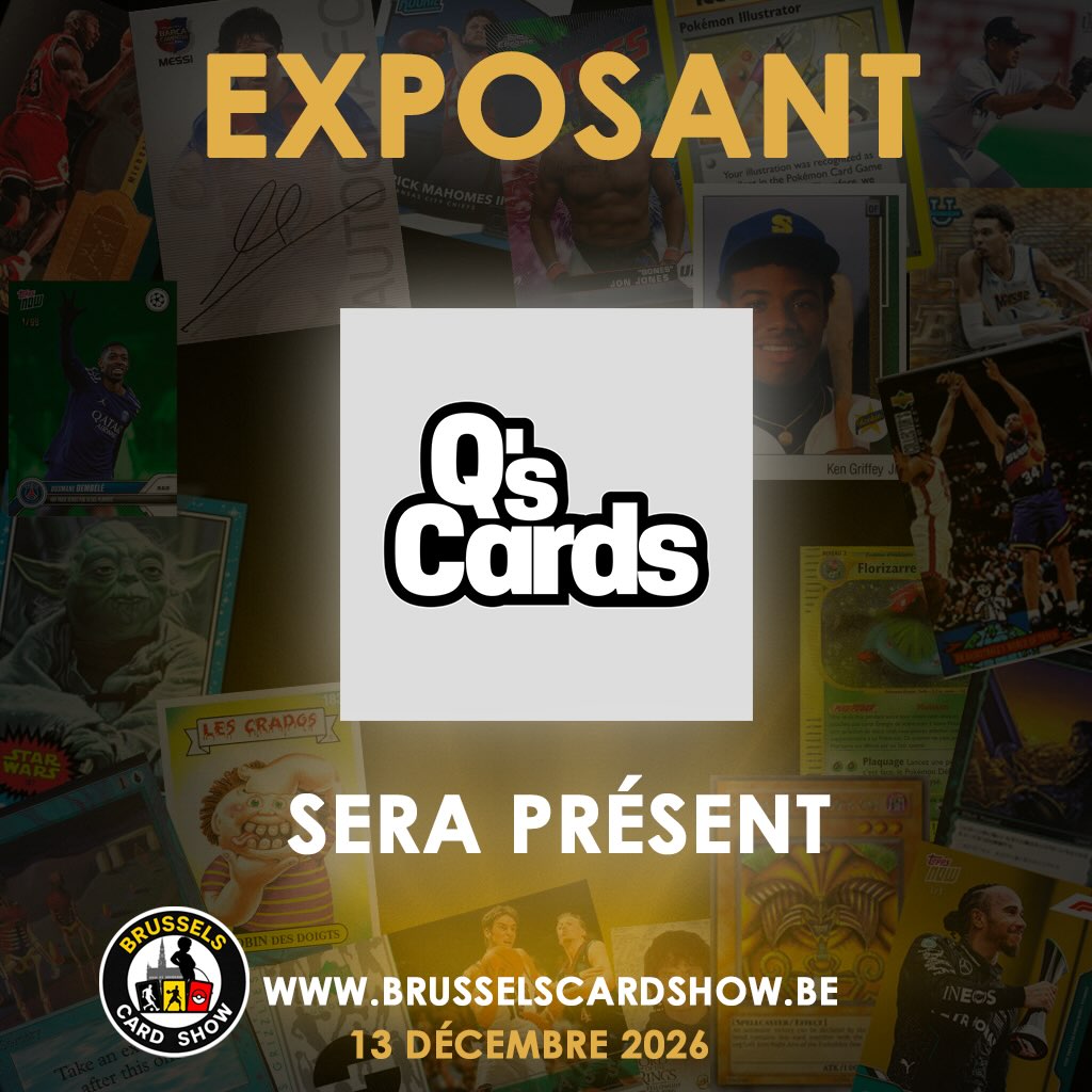 631994363_17864814402574519_3684277566085753729_n