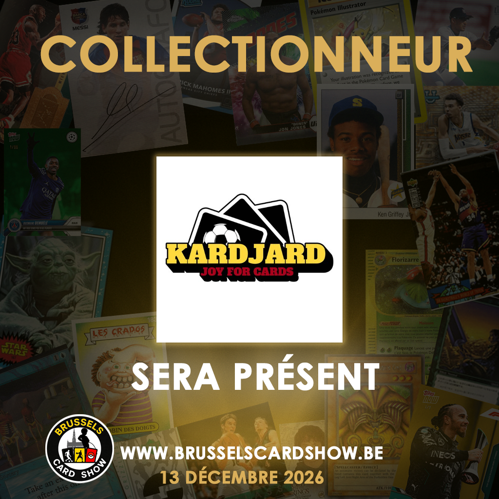 kardjard