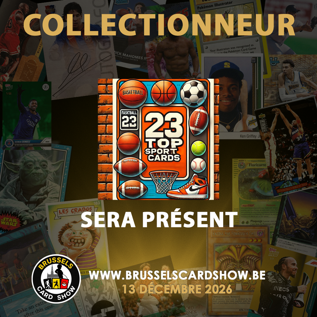 23topsportcards