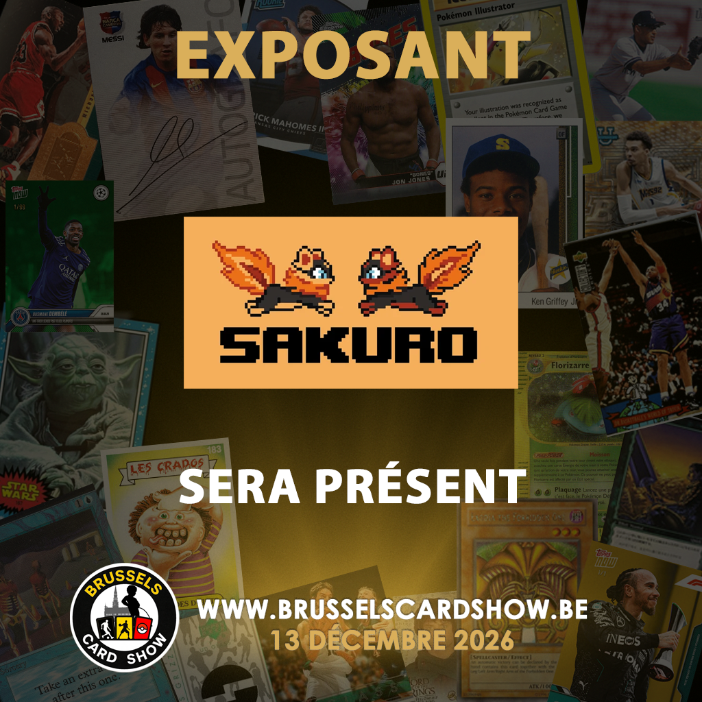 sakuro